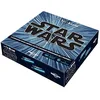 Image de Star Wars : escape game en occasion ou reconditionné