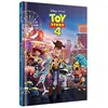 Image de Toy story 4 en occasion ou reconditionné