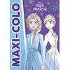 Image de La reine des neiges II : maxi-colo en occasion ou reconditionné
