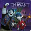 Image de En avant en occasion ou reconditionné