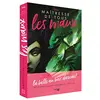 Image de Maîtresse de tous les maux : l'histoire de la fée noire en occasion ou reconditionné