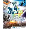 Image de Physique chimie CAP : programme 2019 en occasion ou reconditionné