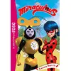 Image de Miraculous. Vol. 19. Le secret de maître Fu en occasion ou reconditionné