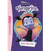 Image de Vampirina. Vol. 1. Même pas peur ! en occasion ou reconditionné