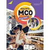 Image de Mon BTS MCO en action ! : 1re et 2e années en occasion ou reconditionné