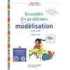 Image de Résoudre les problèmes avec la modélisation du CE2 au CM2 en occasion ou reconditionné