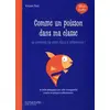 Image de Comme un poisson dans ma classe ou Comment j'ai enfin réussi à différencier ! : un roman pédagogique pour aider l'enseignant(e) à mettre en pratique la différenciation en occasion ou reconditionné
