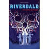 Image de Riverdale - The Maple Murders Micol Ostow (Auteur), Charlotte Faraday (Traduction)