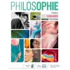 Image de Philosophie terminale séries technologiques : nouveau programme en occasion ou reconditionné