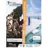 Image de Histoire géographie EMC terminale séries technologiques : nouveaux programmes en occasion ou reconditionné