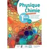 Image de Physique chimie : terminale STI2D : enseignement de spécialité en occasion ou reconditionné