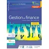 Image de Gestion et finance terminale STMG : enseignement spécifique, nouveau programme en occasion ou reconditionné
