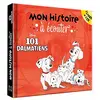 Image de 101 dalmatiens : mon histoire à écouter en occasion ou reconditionné