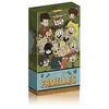 Image de Bienvenue chez les Loud : jeu des familles en occasion ou reconditionné