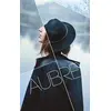 Image de Aubrey en occasion ou reconditionné