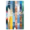 Image de Jefferson's world. Vol. 1 en occasion ou reconditionné