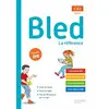 Image de Bled CE2, cycle 2 : la référence : grammaire, orthographe, conjugaison, vocabulaire, programmes 2018 en occasion ou reconditionné