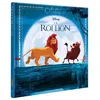 Image de Le roi lion en occasion ou reconditionné