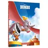 Image de Dumbo : l'album du film en occasion ou reconditionné