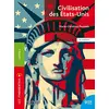 Image de Civilisation des Etats-Unis en occasion ou reconditionné