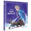 Image de La reine des neiges II en occasion ou reconditionné