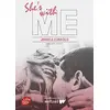 Image de She's with me en occasion ou reconditionné