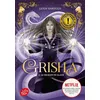 Image de Grisha. Vol. 2. Le dragon de glace en occasion ou reconditionné