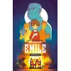 Image de Emile : l'intraitable Zola en occasion ou reconditionné