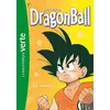 Image de Dragon ball. Vol. 7. Le tournoi en occasion ou reconditionné