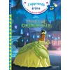 Image de Disney - La princesse et la grenouille, CP Niveau 3 Isabelle Albertin (Auteur)