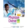 Image de Physique chimie 1re bac pro : nouveau programme en occasion ou reconditionné