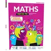 Image de Maths, terminale bac pro : groupements A, B et C en occasion ou reconditionné