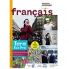 Image de Français terminale bac pro : nouveau programme en occasion ou reconditionné