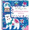 Image de Bel hiver : paillettes et strass en occasion ou reconditionné