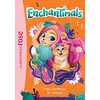 Image de Enchantimals. Vol. 17. Liora, dompteuse de crinières en occasion ou reconditionné