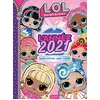 Image de LOL surprise ! : l'année 2021 : guide officiel, activités, tutos en occasion ou reconditionné