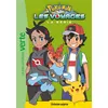 Image de Pokémon Les Voyages, Tome 10 - L'éclosion surprise The Pokémon Company (Auteur)