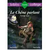 Image de Le chêne parlant en occasion ou reconditionné