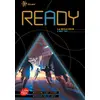 Image de Ready : la seule issue c'est toi !. Vol. 2. Elijah en occasion ou reconditionné