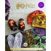 Image de Harry Potter La magie du tricot - Modèles Inédits Tanis Gray (Auteur)