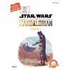 Image de Le Mandalorian - épisode 1