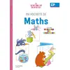 Image de Ma pochette de maths CP en occasion ou reconditionné