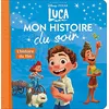 Image de Luca : l'histoire du film en occasion ou reconditionné