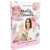 Image de Jesta touille. 65 recettes équilibrées à réaliser sans modération ! en occasion ou reconditionné