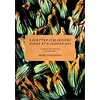 Image de Recettes italiennes d'hier et d'aujourd'hui : carnet de voyage gourmand en occasion ou reconditionné