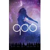 Image de 900 en occasion ou reconditionné