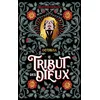Image de Le tribut des Dieux. Vol. 1. Octavia en occasion ou reconditionné