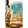 Image de Ma vie avec les Walter boys en occasion ou reconditionné