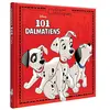 Image de 101 dalmatiens en occasion ou reconditionné