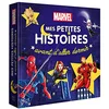 Image de Marvel : mes petites histoires avant d'aller dormir en occasion ou reconditionné